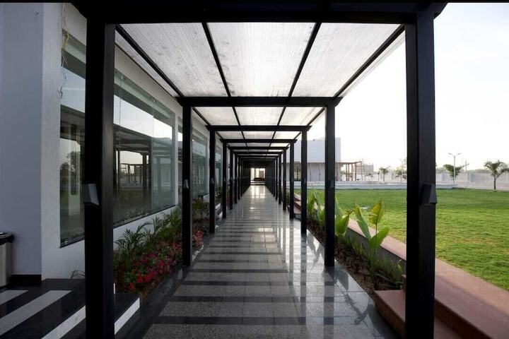 Hotel 16 of 18