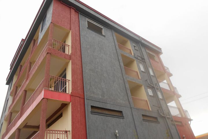 Kadz Hotel