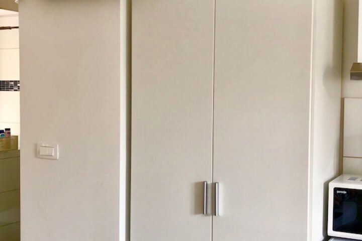 Room 28 of 60