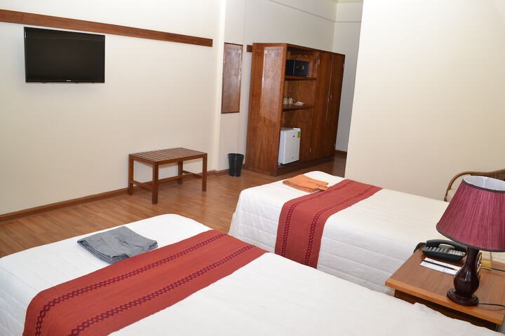 Room 19 of 75