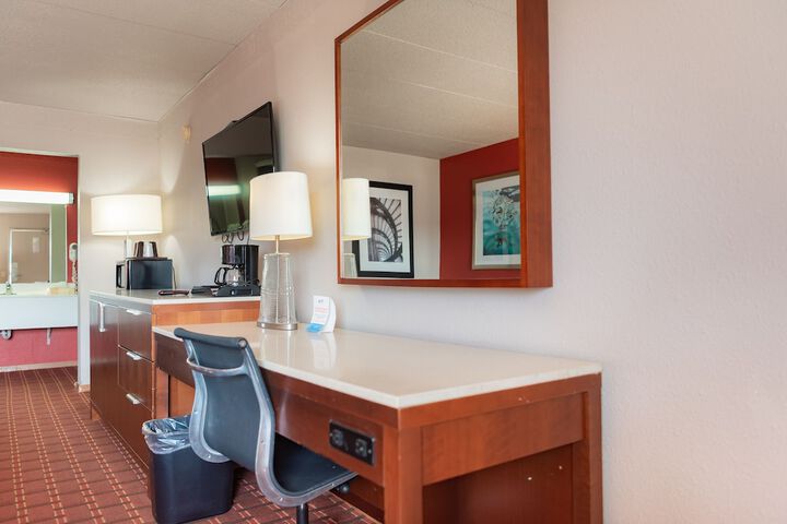 Room 26 of 52