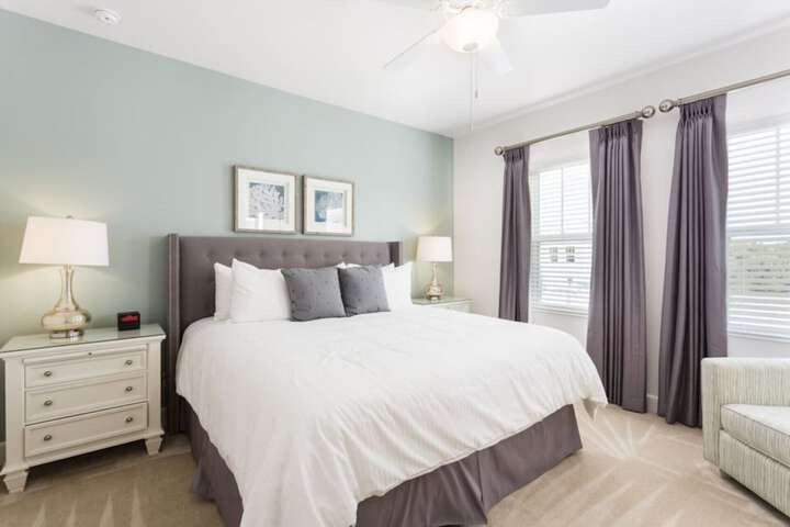 Room 4 of 43