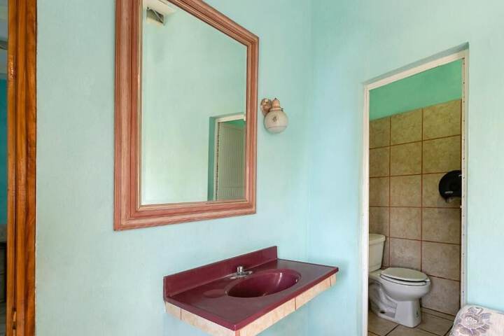 Room 52 of 54