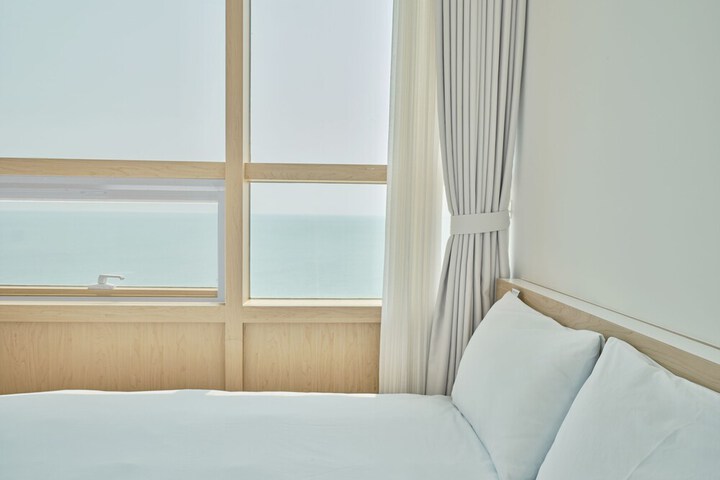 Room 140 of 224