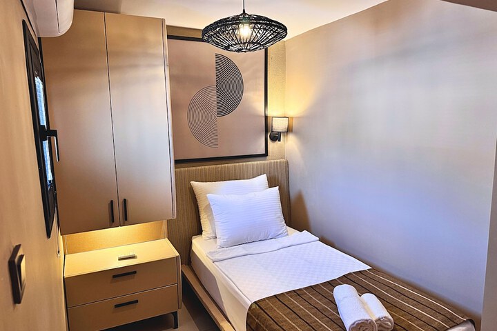 Spa and Wellness Pictures