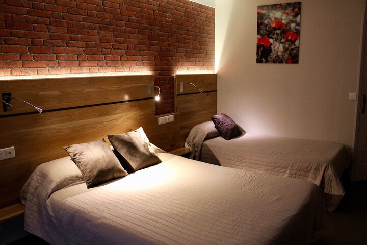 Room 26 of 71
