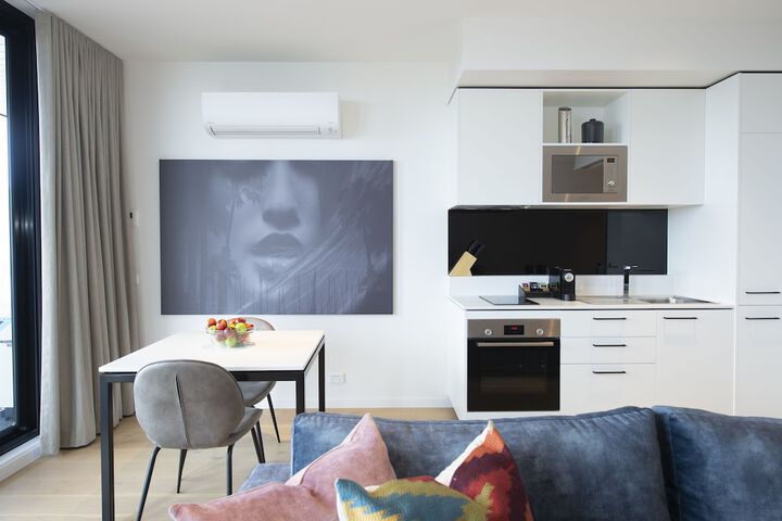 Room 48 of 108