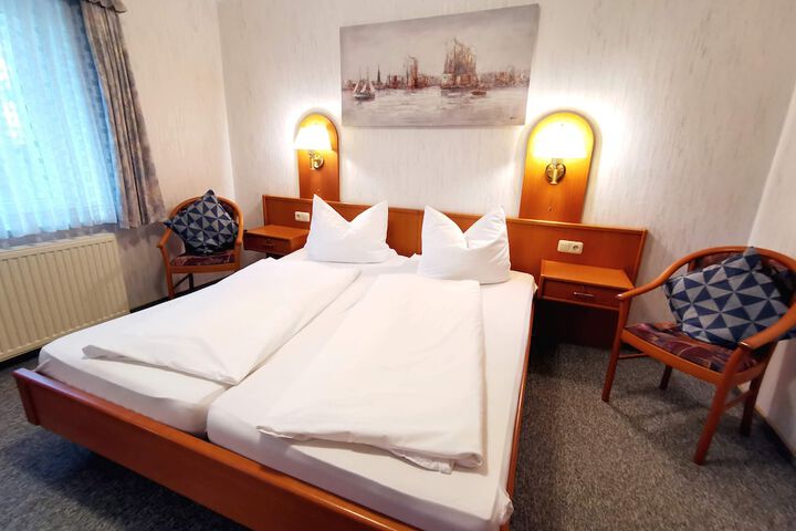 Room 20 of 52