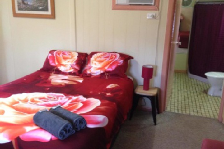 Room 167 of 228
