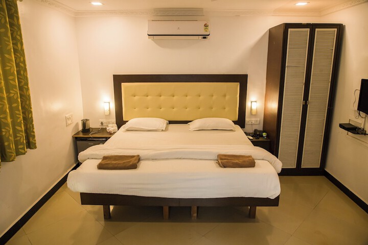 Room 14 of 68