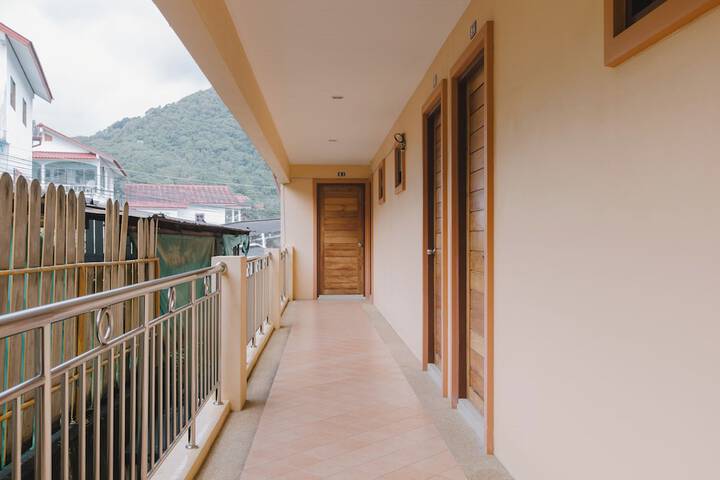 Hotel 153 of 157