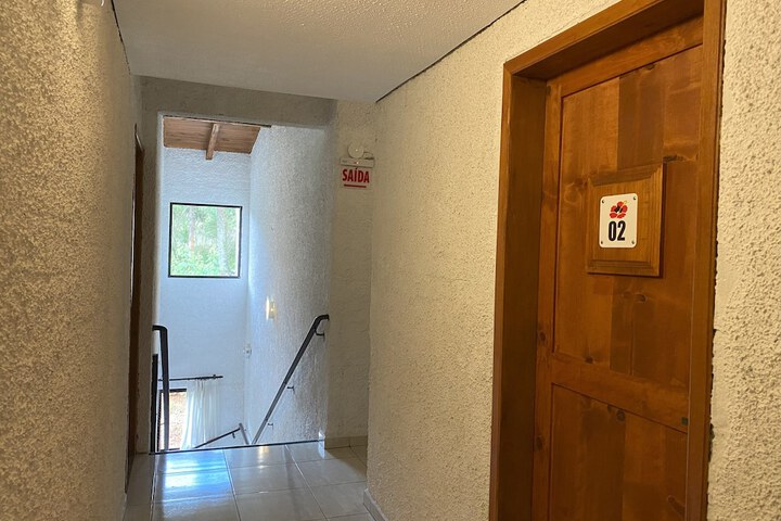 Room 28 of 138
