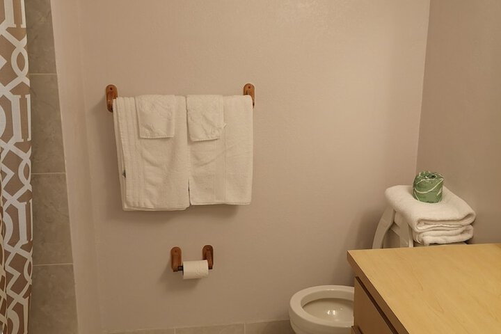 Room 14 of 56