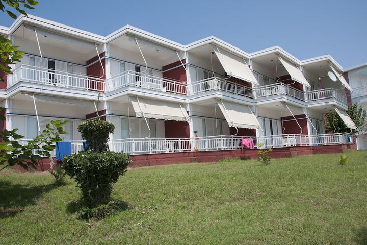 Hotel 2 of 14