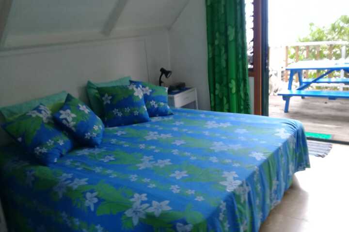 Room 8 of 21