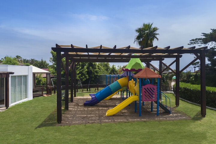 Childrens Activities 42 of 78
