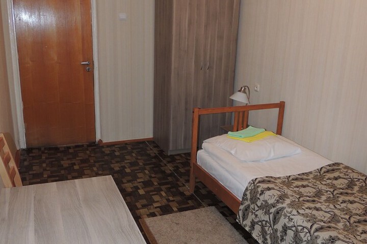 Room 62 of 101
