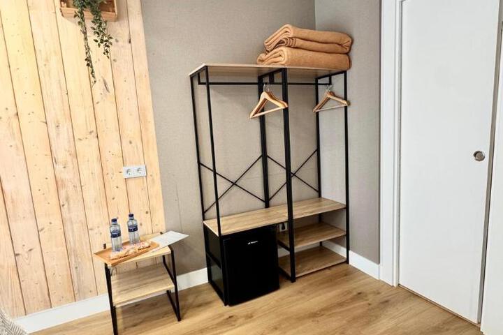 General 10 of 73