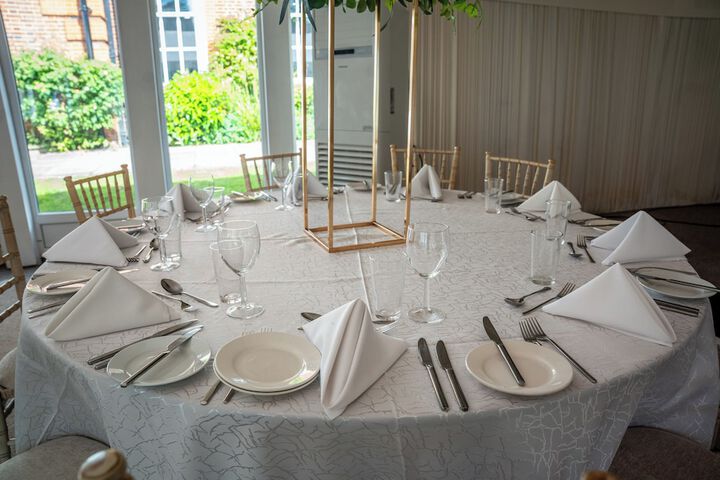 Wedding/Banquet 66 of 80