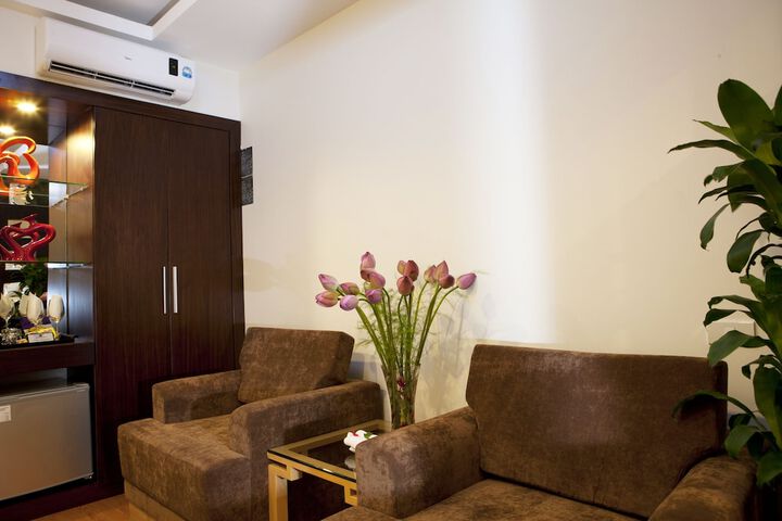 Room 32 of 44
