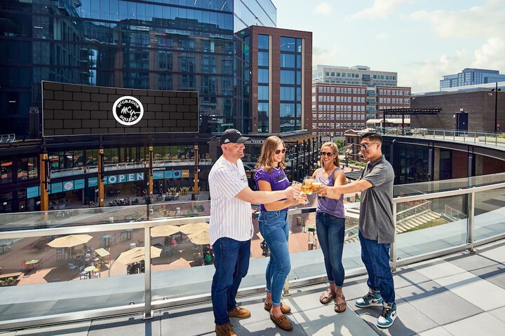 Terrace/Patio 112 of 121