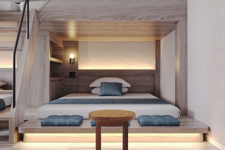 Room 20 of 52