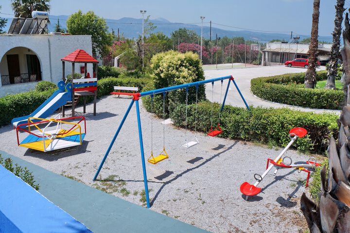 Childrens Activities 18 of 34
