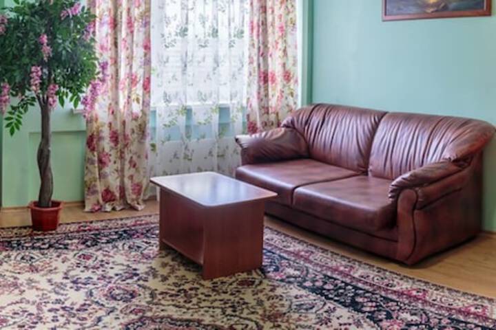 Room 15 of 23