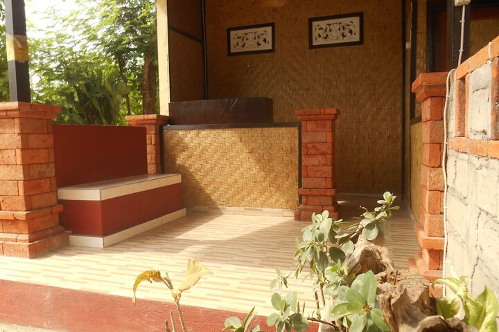 Hotel Interior 2 of 69