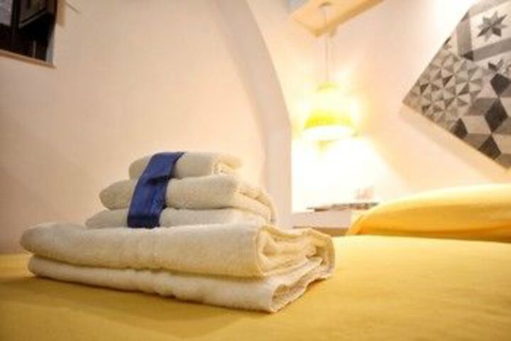 Room 20 of 81