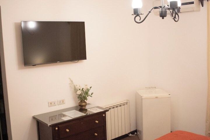 Room 36 of 119