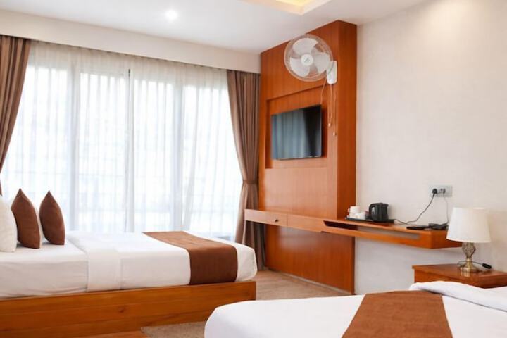 Room 14 of 26