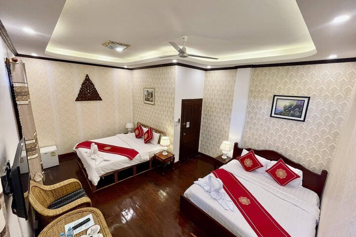 Room 20 of 29