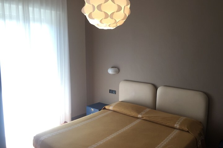 Room 7 of 68