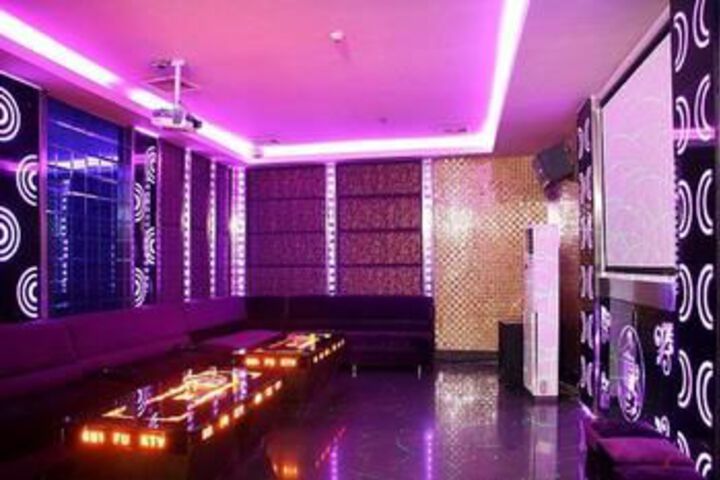 Hotel Interior 49 of 63