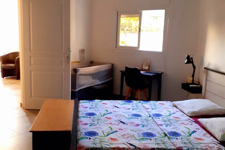 Room 15 of 46