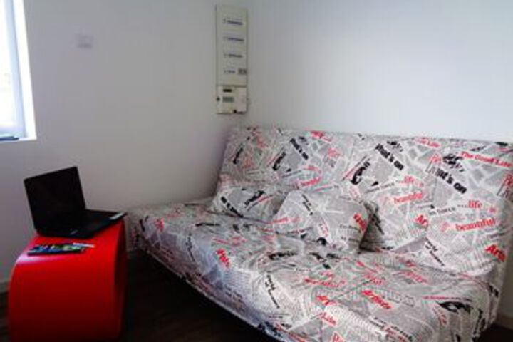 Room 20 of 24