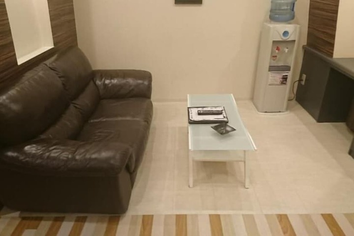 Room 36 of 56