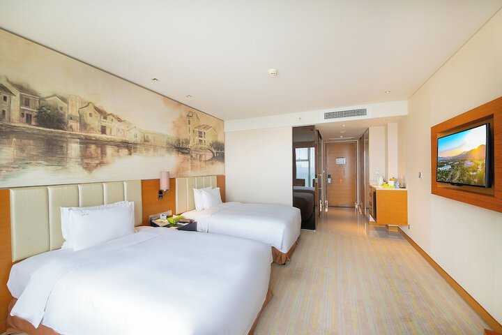 Room 20 of 55