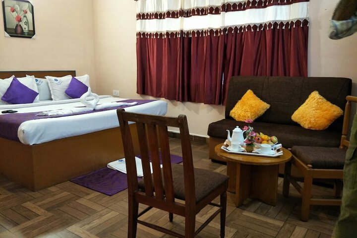 Room 7 of 15