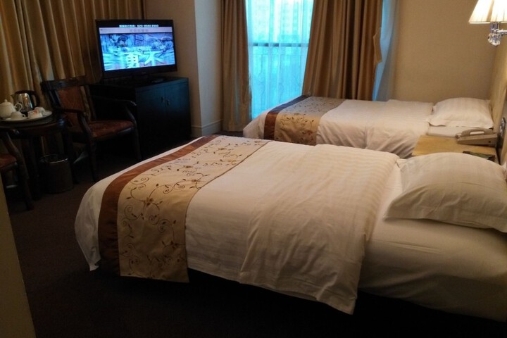 Photo 20