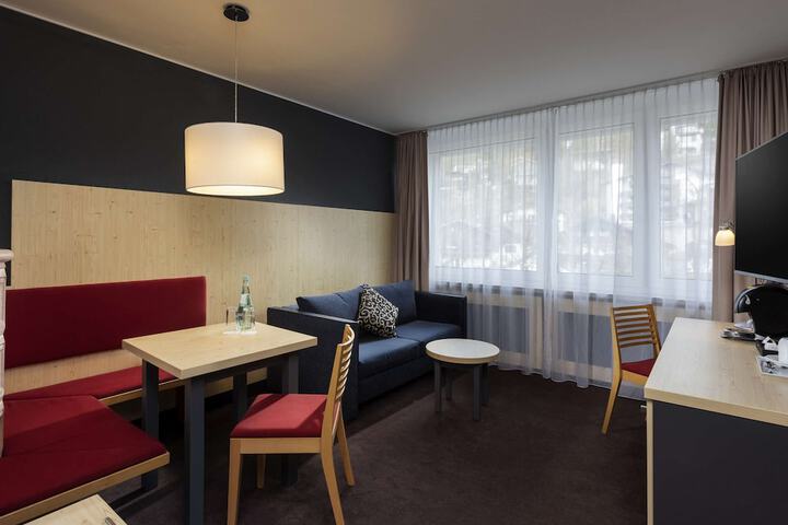 Room 20 of 94