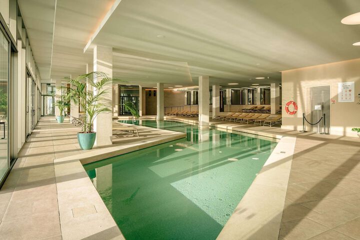 Pool 91 of 177