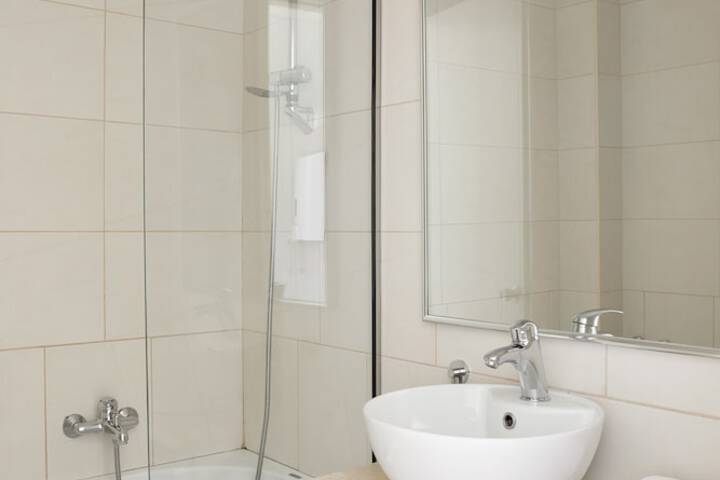 Bath Photo