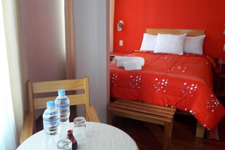 Room 12 of 19