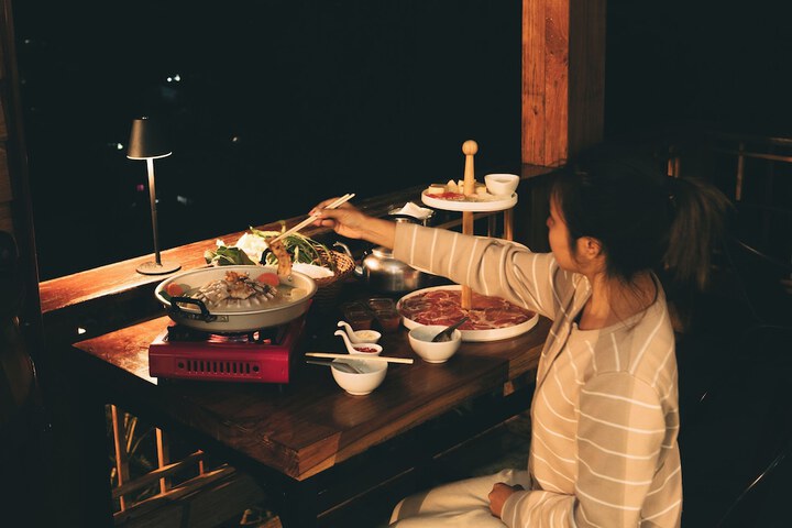 Dining 110 of 140