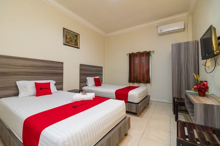 Room 15 of 39