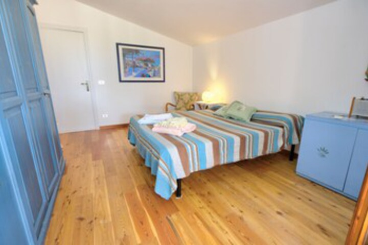 Room 41 of 51
