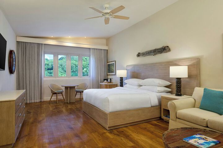 Room 30 of 110