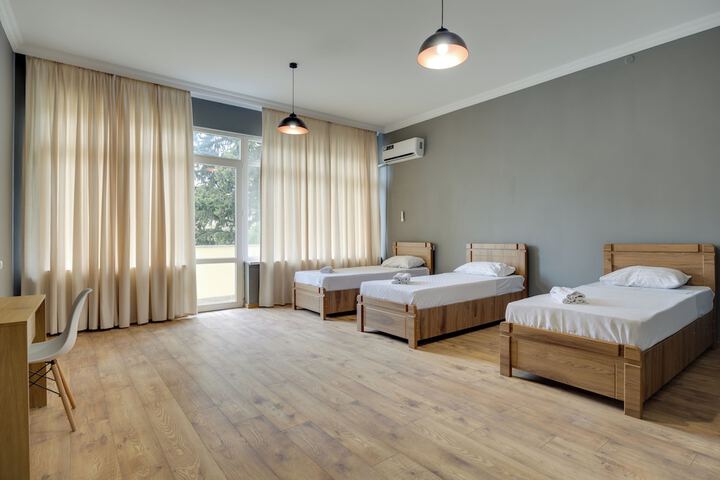 Room 14 of 24